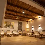 Gasthuis Valentincic Nova Gorica