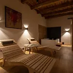 Valentincic 3* Nova Gorica