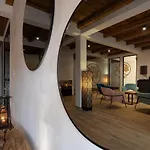 Valentincic Nova Gorica