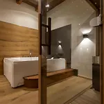 Valentincic Gasthuis Nova Gorica