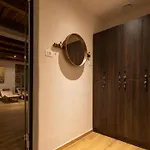 Valentincic Gasthuis 3*