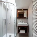 Valentincic Gasthuis 3*