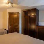 Gasthuis Valentincic Nova Gorica