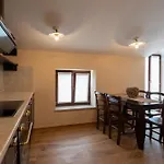 Valentincic Gasthuis