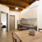 Gasthuis Valentincic