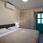 Valentincic Gasthuis 3*
