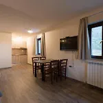 Konukevi Valentincic Nova Gorica