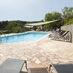 Gasthuis Valentincic