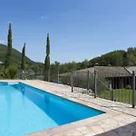 Gasthuis Valentincic 3*