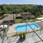 Gasthuis Valentincic