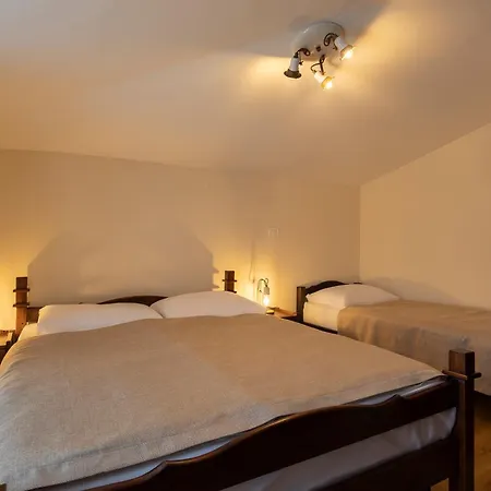 Valentincic نوفا جوريكا