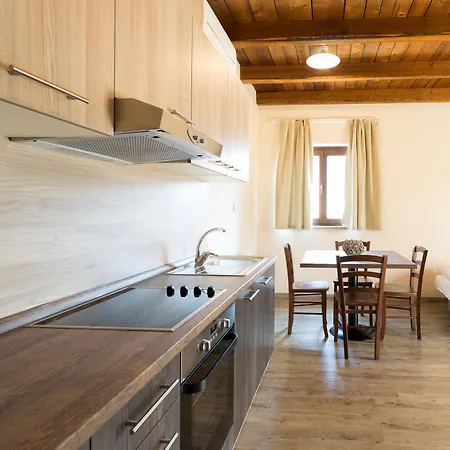 بيت ضيافة Valentincic 3*