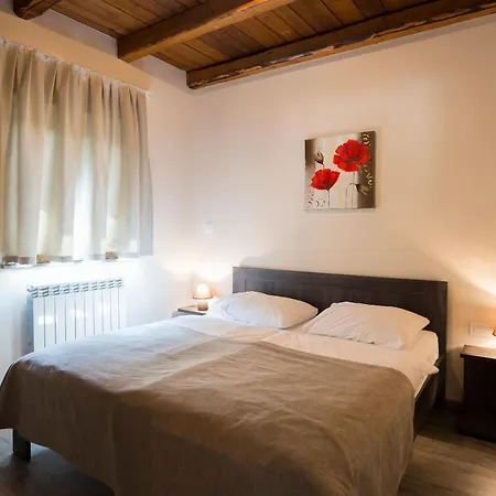 Valentincic نوفا جوريكا