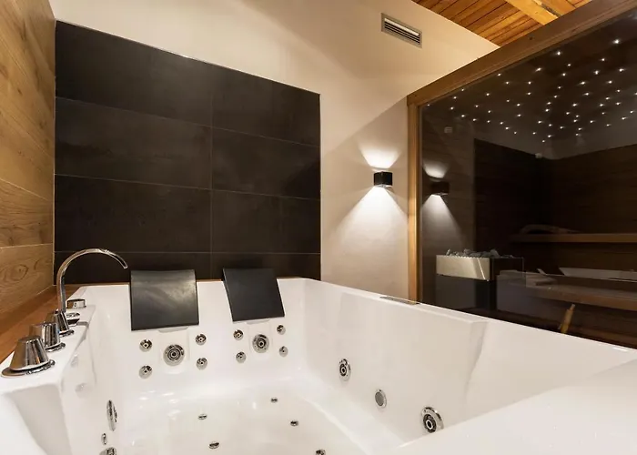 Valentincic بيت ضيافة نوفا جوريكا