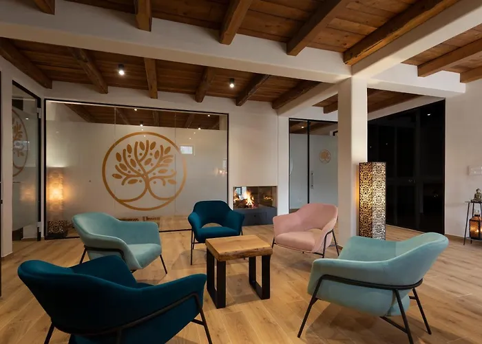 Gostinjska kuća Valentincic 3*