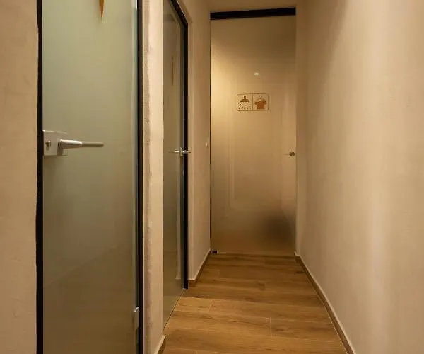 بيت ضيافة Valentincic 3*