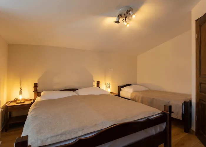 Valentincic نوفا جوريكا