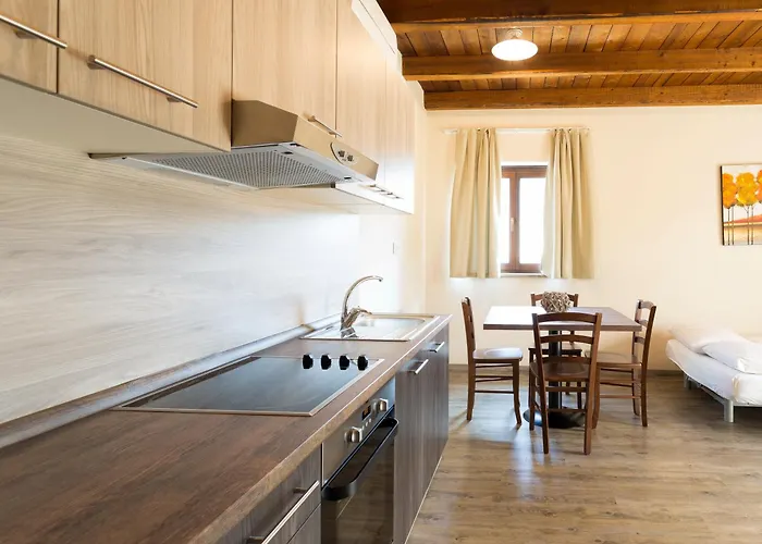 بيت ضيافة Valentincic 3*