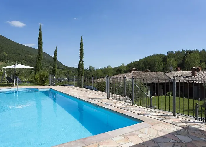 بيت ضيافة Valentincic 3*