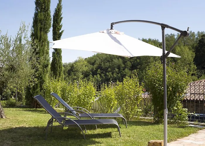 Valentincic بيت ضيافة