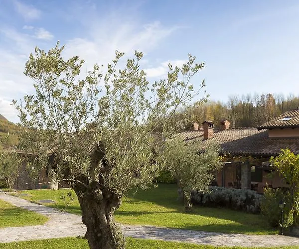 Valentincic نوفا جوريكا