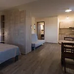 Valentincic 게스트하우스 3*
