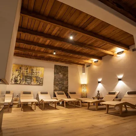 Pensionat Valentincic Nova Gorica