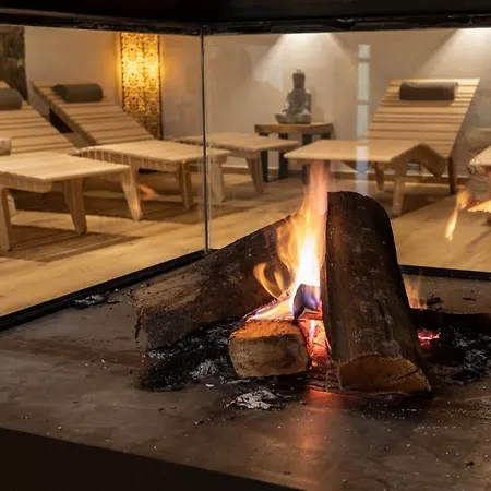 Valentincic Casa de hóspedes Nova Gorica