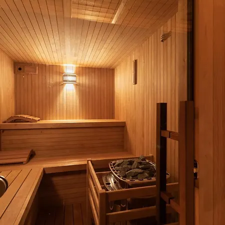 Casa de hóspedes Valentincic