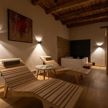 Valentincic 3* Nova Gorica