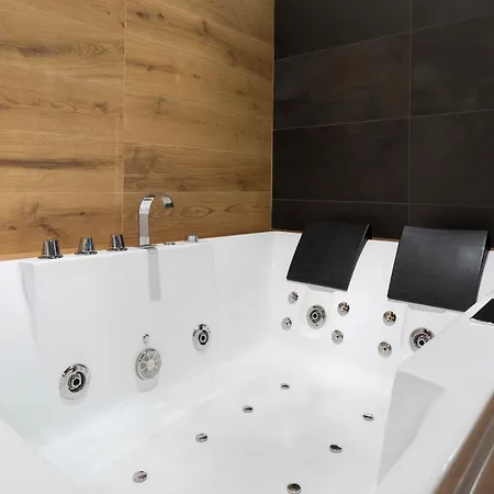 Guest house Valentincic Nova Gorica