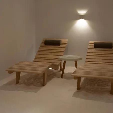 Valentincic Nova Gorica