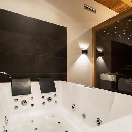 Valentincic Guest house Nova Gorica