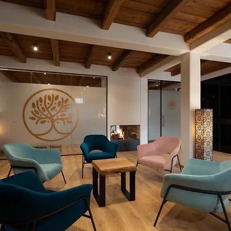 Casa de hóspedes Valentincic 3*