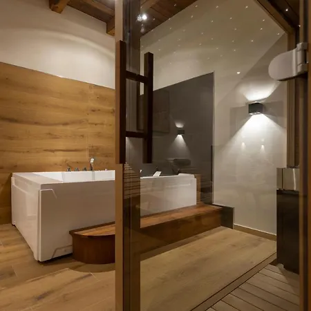 Valentincic Guest house Nova Gorica