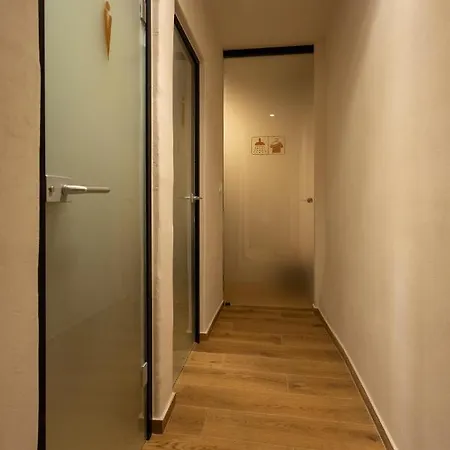 Guest house Valentincic 3*