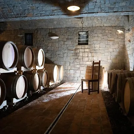 Penzion Valentincic Nova Gorica