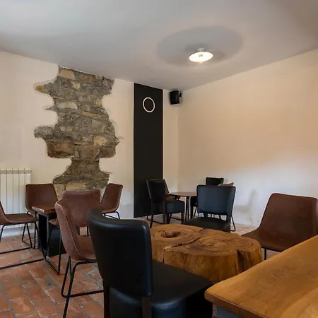 Valentincic Gostinjska kuća