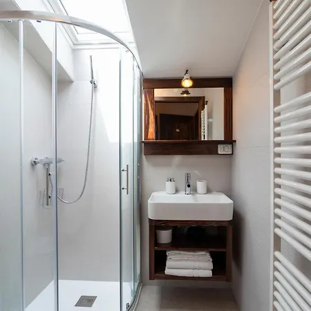 Valentincic Penzion 3*