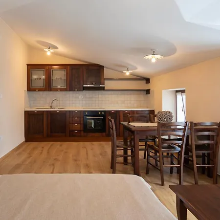 Valentincic Gasthuis Nova Gorica