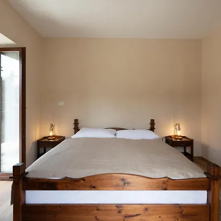 Valentincic Guest house Nova Gorica