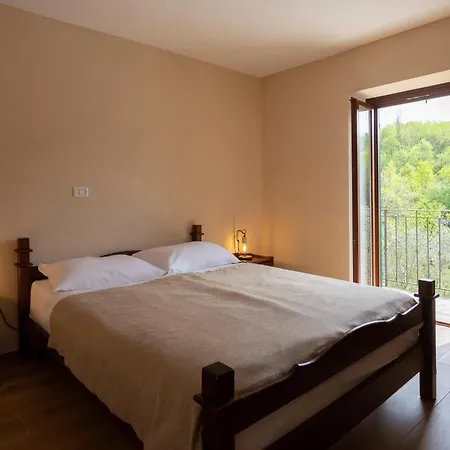 Valentincic Nova Gorica