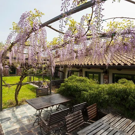 Guest house Valentincic