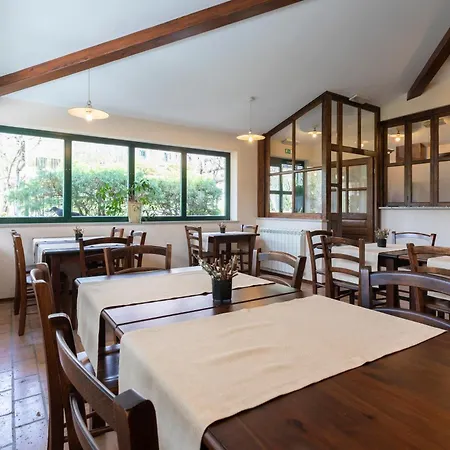 Valentincic Guest house Nova Gorica