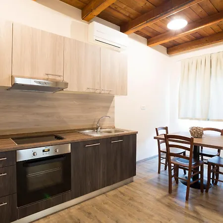 Valentincic Guest house
