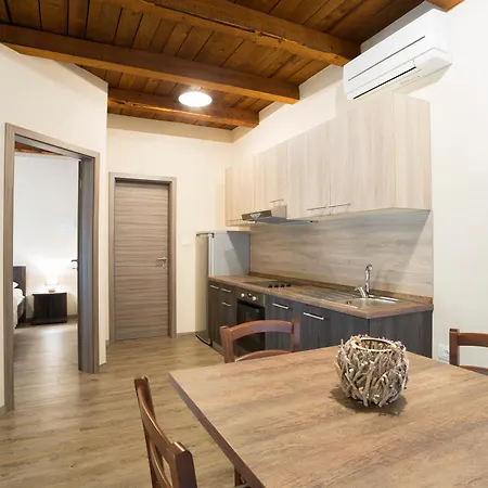 Guest house Valentincic