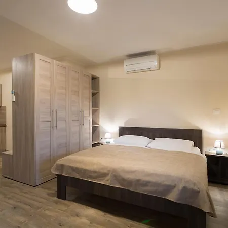 Valentincic Gasthuis Nova Gorica