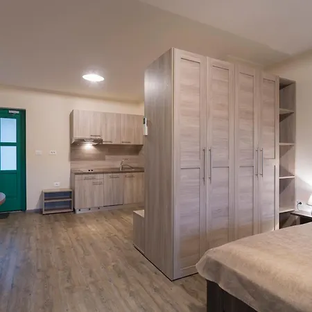 Valentincic Guest house Nova Gorica