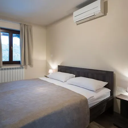 Valentincic 3* Nova Gorica