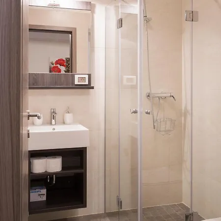 Valentincic 3* Nova Gorica